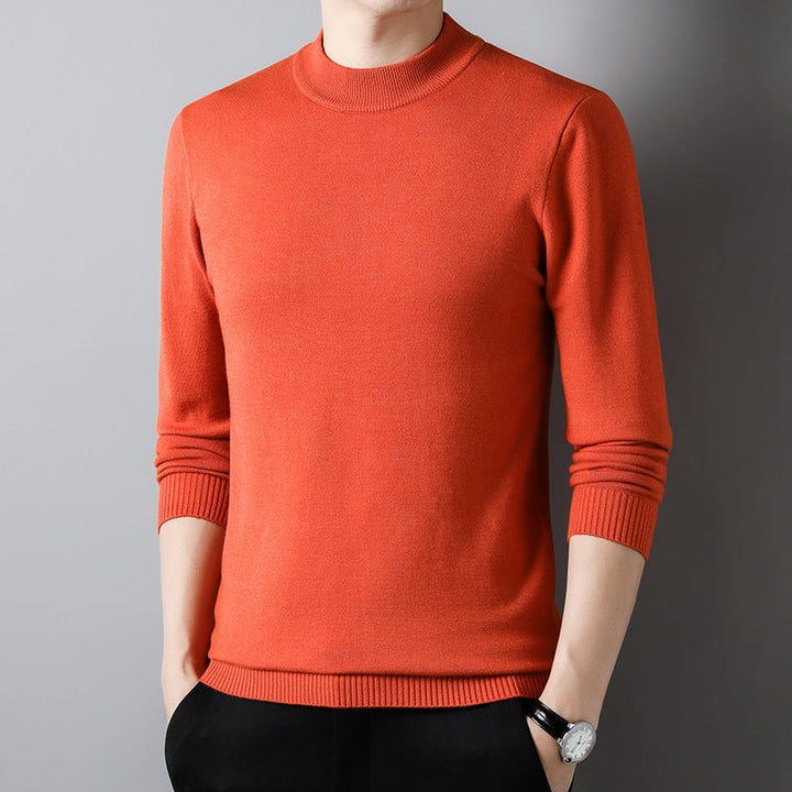 Mathis | Pull Classique