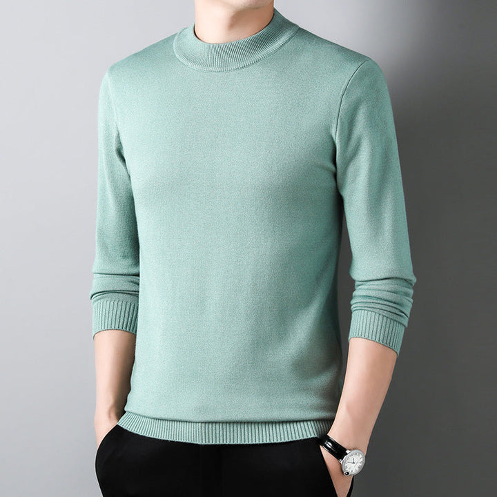 Mathis | Pull Classique