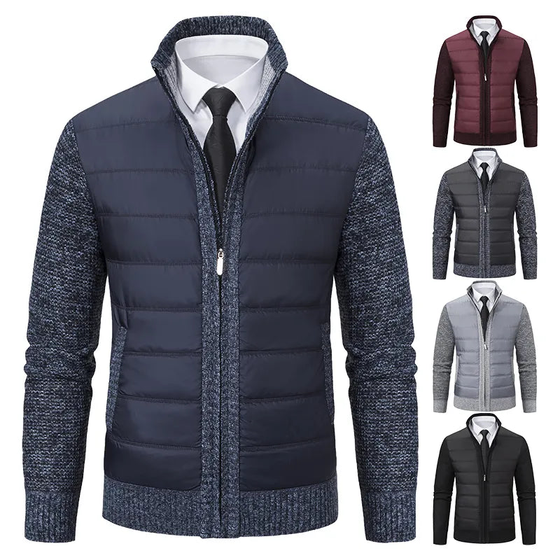 Anoli | Veste Cardigan Reyes Unique Et Classy