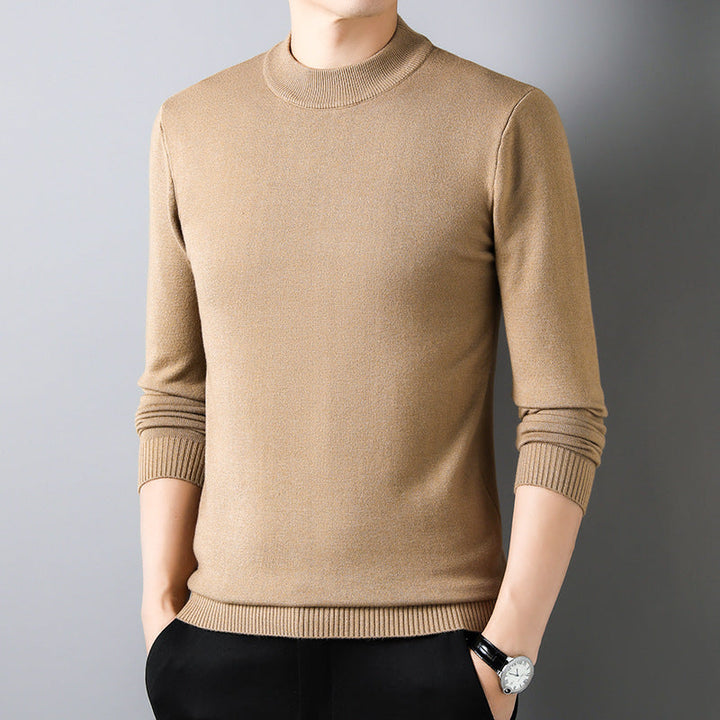 Mathis | Pull Classique