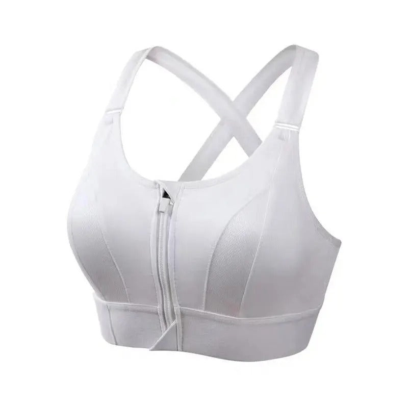 ParfaitFit | Soutien-gorge de sport sans fil - 1+1 GRATUIT