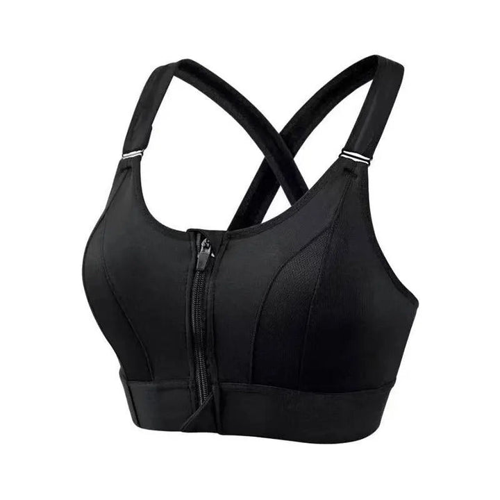 ParfaitFit | Soutien-gorge de sport sans fil - 1+1 GRATUIT