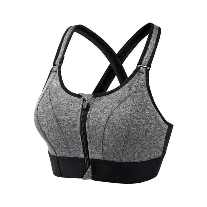 ParfaitFit | Soutien-gorge de sport sans fil - 1+1 GRATUIT